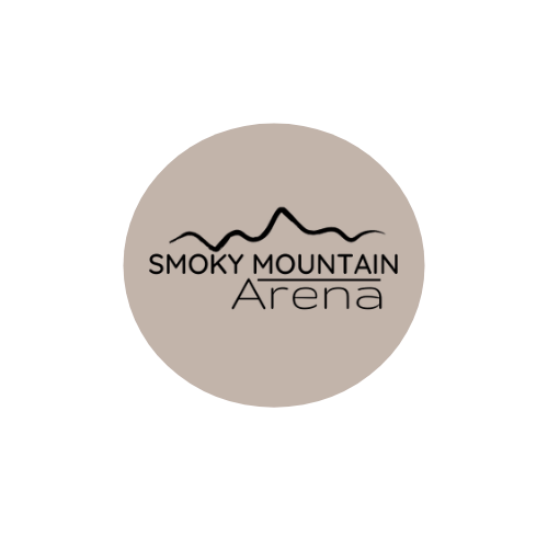 Smoky Mountain Arena Sevierville Tennessee Event Venue